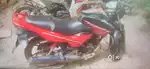 Very good condition.engine no complaints,