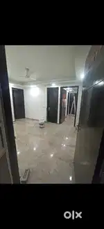 2BHK Rent J Block Paryavaran Complex