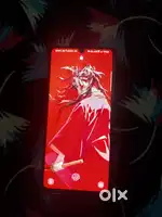 samsung galaxy M42 5G