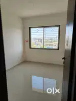 2BHK flat on rent immediate  possession for all