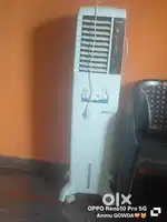 Kenstar brand