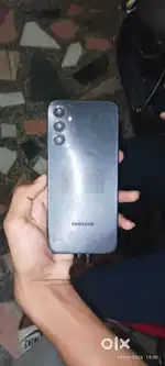 Samsung galaxy A14 5g