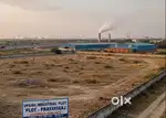 INDUSTRIAL LEASEHOLD LAND of UPSIDA - PRIME LOCATION