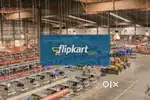 @INTRESTED CAN YOU APPLY WAREHOUSE COMPANY