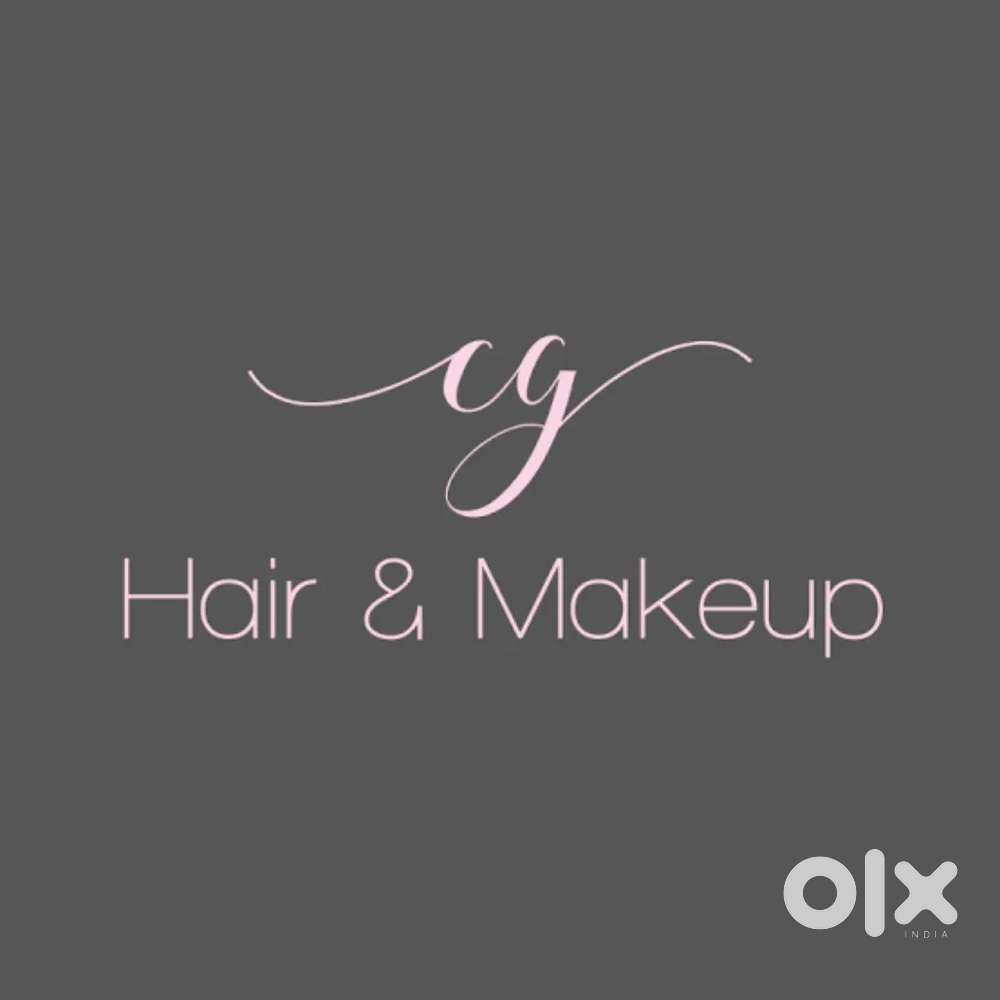 Makeup & Hair