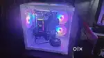 Gaming pc latest Am5 7600