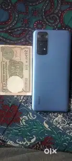 Redmi note 11 64 gb