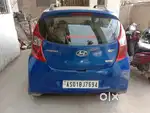 Eon car sell