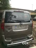 Mahindra Xylo 2012 Diesel 99580 Km Driven