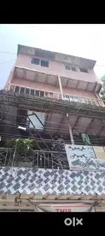 Shop available on sale malwani 8 no mald West .
