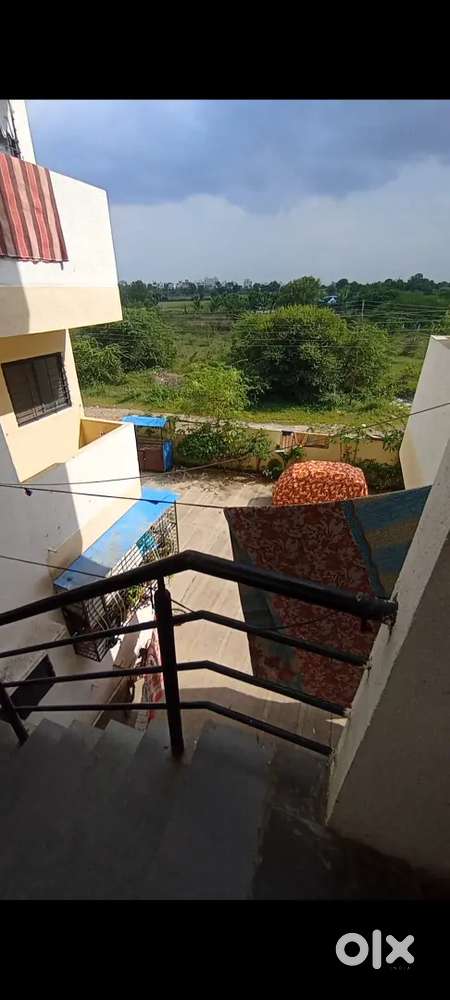 Good for family person and students as well as working person