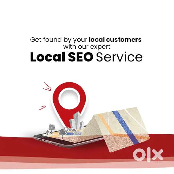 Website Design and Web Development services in Howrah, West Bengala