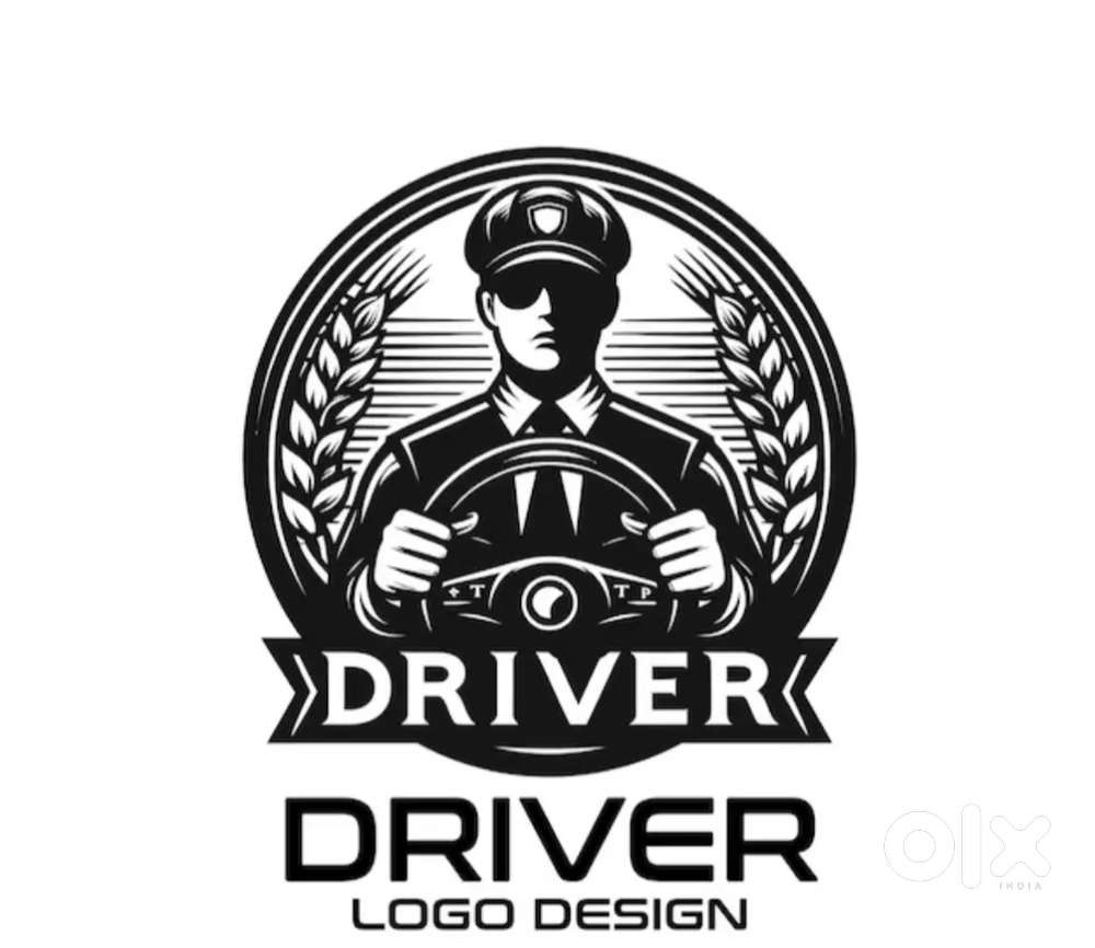We are Hiring for Drivers
