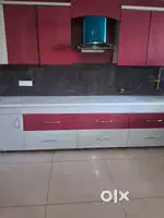 Newly owner free ground flour 3bhk house for rent in sec 32 three wash