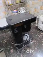 Prestige Coffee Maker