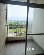Prime Location Flat for Rent