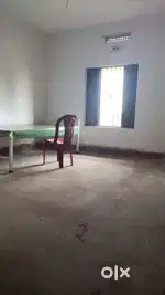 Available Residents