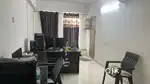 Office for sale