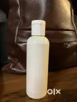 Pain relief oil