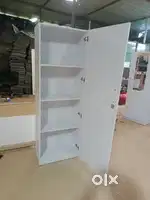 Wardrobes at Factory Rate – Premium Build, Affordable Price!