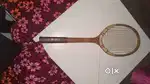 Dunlop Tennis racket set