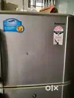 Sumsung double door