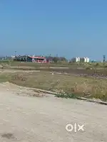 Last low Price plot for Sale near Army Area Jhabrabala Doiwala