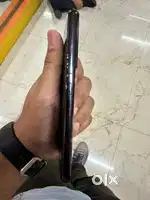 Samsung galaxy S22 / 128gb / black color