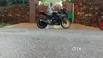 Single owner. Good condition