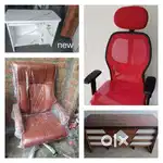 Office chair computer chair laptop chair office table computer table