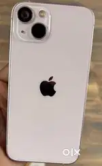 iPhone 13 128GB