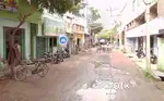 Housing plot for sale in prime location in tuticorin