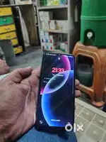 Samsung a50    4gb ram 64gb rom