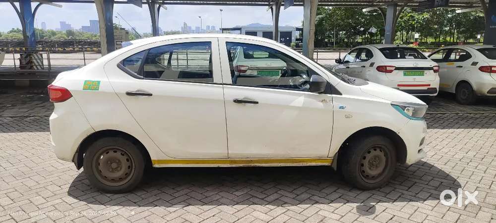 22000 Salary Driver Job