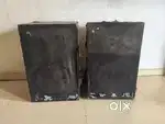 I selling 2 old spiker
