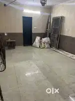2 bhk flat available for rent