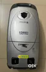 Vacuum Cleaner