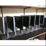 Used Second Hand LCD/LED Monitors Starting Price Rs:-799