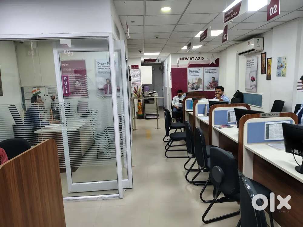 VACANCY OPENING FOR AXIS BANK LIMITED VACANCY AVAILABLE APPLY NOW.!!