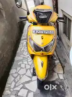 Hero pleasure plus