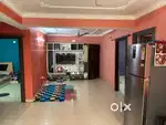 Flat/apartment for sale in kanke road, sastri nagar
