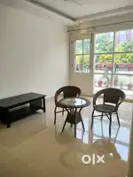 One Bhk Flat for Rent