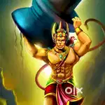 South Indian mistri