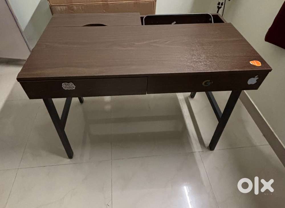 Computer/ Study table