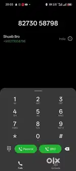 OPPO A5 5G