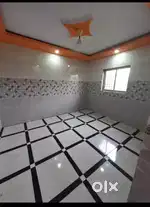 House for sale in ulhasnagar 5