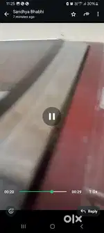 Fully automatic