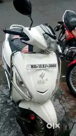 Well condition