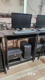 Computer PC set for sale