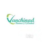 Vanchinad finance need collection excutive
